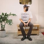 Samson Hui - @smashh - Instagram