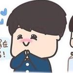 @samson_hui - @clshuikafai1995 - Instagram