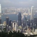 Samson Hui - @samsoncyhui - Instagram
