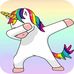 Samson Hui - Facebook