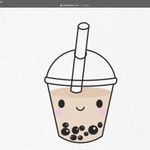 Samson hui - @samson_415 - Instagram