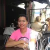 Samson Hui - @samsonhui - TikTok