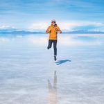 Samson Hui - @samsonhuiorz - Instagram