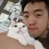 Samson Hui - @samhuihuihui - TikTok