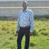 Samson Muthui - @samson.muthui - TikTok