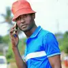 samsonmulhui - @samsonmulhui - TikTok