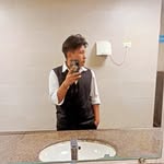 james - @samson_james_ch - Instagram