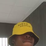 Sam Michael - @samsonjames654 - Instagram