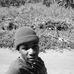 Samson James - Facebook