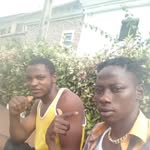 Samson James - @samson.james.9279 - Instagram
