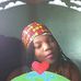 Samson James - Facebook