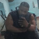 Samson James - @samsonjames3061 - Instagram