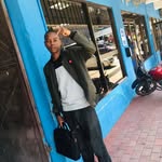 Samson james - @samsonjames652 - Instagram