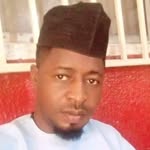 Samson James - @samson.james.5245 - Instagram