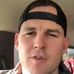 Samson James - Facebook