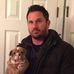 Samson James - Facebook