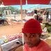 Samson James - Facebook
