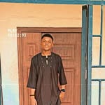 Samson James - @samsonjames456 - Instagram