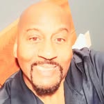 Samson James - @samsonjames9001 - Instagram