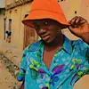 Samson James - @samologyjamey - TikTok