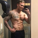 Samson James - @samsonjames727 - Instagram