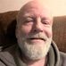 Samson James - Facebook