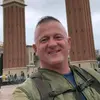 Samson James - @samson.james7 - TikTok