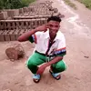Samson James - @samson.james3 - TikTok