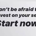 Samson James - @samsonjames2021 - Instagram