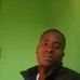 Samson James - Facebook