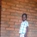 Samson James - Facebook