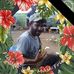 Samson James - Facebook