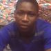 Samson James - Facebook
