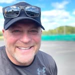 Samson james - @samsonjames357 - Instagram