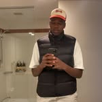 Samson James - @_james.samson - Instagram