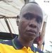 Samson James - Facebook