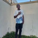 Samson James - @isaritojames282 - Instagram