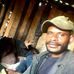 Samson James - Facebook