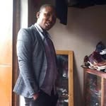 Samson James - @samsonjames697 - Instagram