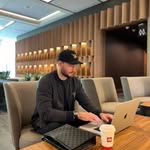 Samson James - @_samson_james_ - Instagram