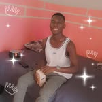 Samson James - @samsonjames1865 - Instagram