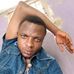 Samson James - Facebook