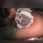 Samson James - @im_samsonjames - Instagram