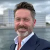 Samson James - @samson.james08 - TikTok