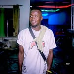 Samson James - @alim.baba0 - Instagram