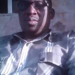 Samson James - @samsonj1968 - Instagram