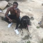 Samson James - @ejimailaika_aka_godson - Instagram