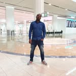 Samson James - @samson_james1 - Instagram