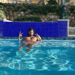 Samson James - @samsonjames001 - Instagram