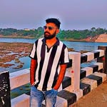 Samson. James - @samson._james - Instagram